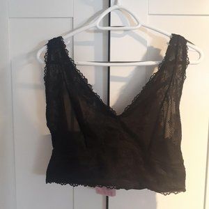 Savage Fenty X Bralette